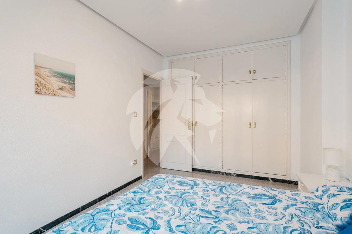 Properties for sale and rent in Spain photo 3