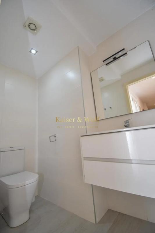 Venta de piso en Calle Campoamor, Santa Pola
 photo 3