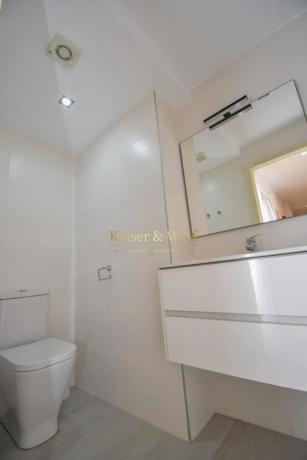 Piso en venta en Calle Campoamor, Santa Pola
 photo 3
