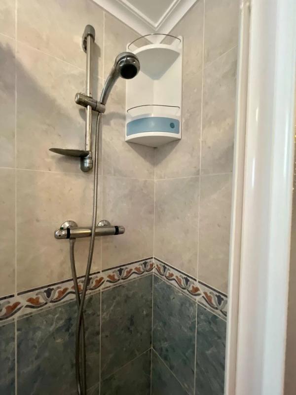 Propiedades en venta y alquiler en España photo 1