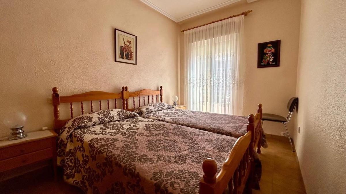 Propiedades en venta y alquiler en España photo 2