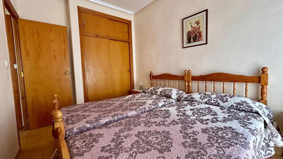 Propiedades en venta y alquiler en España photo 3