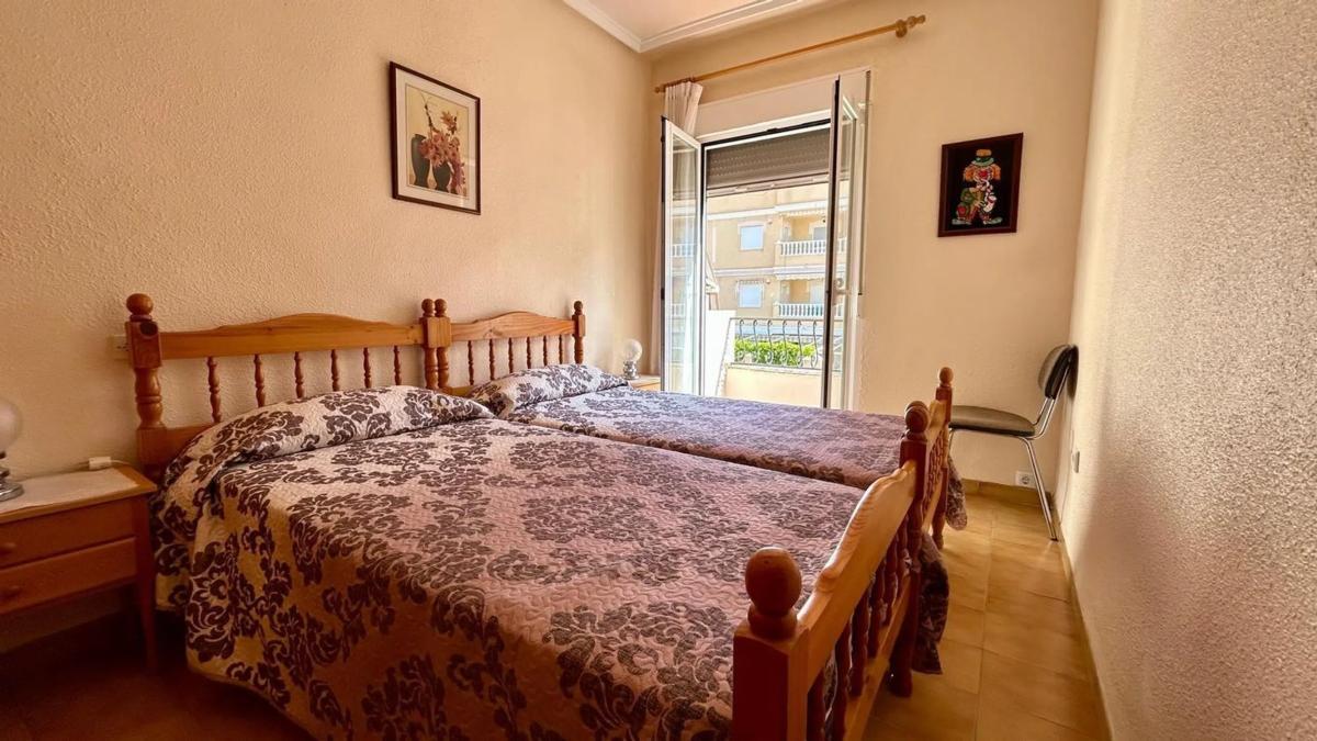 Propiedades en venta y alquiler en España photo 4