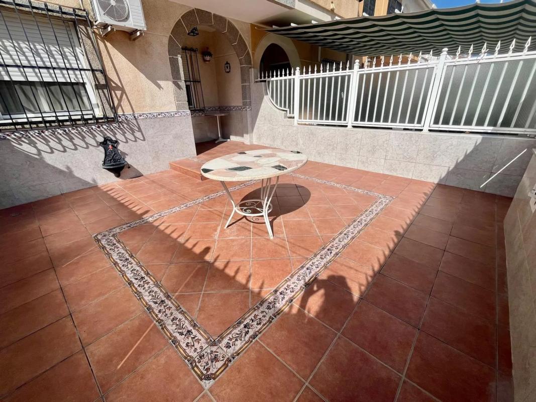 Propiedades en venta y alquiler en España photo 5