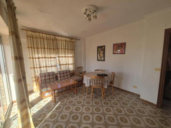 Квартира на продажу на  Gran Playa, Санта Пола photo 4