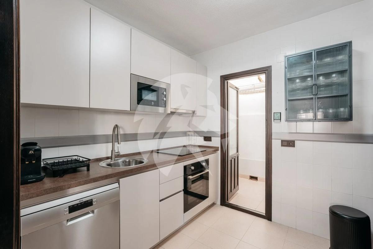 Properties for sale and rent in Spain photo 3