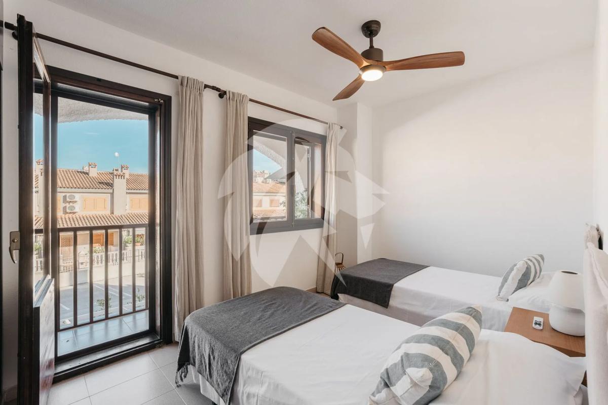 Properties for sale and rent in Spain photo 4