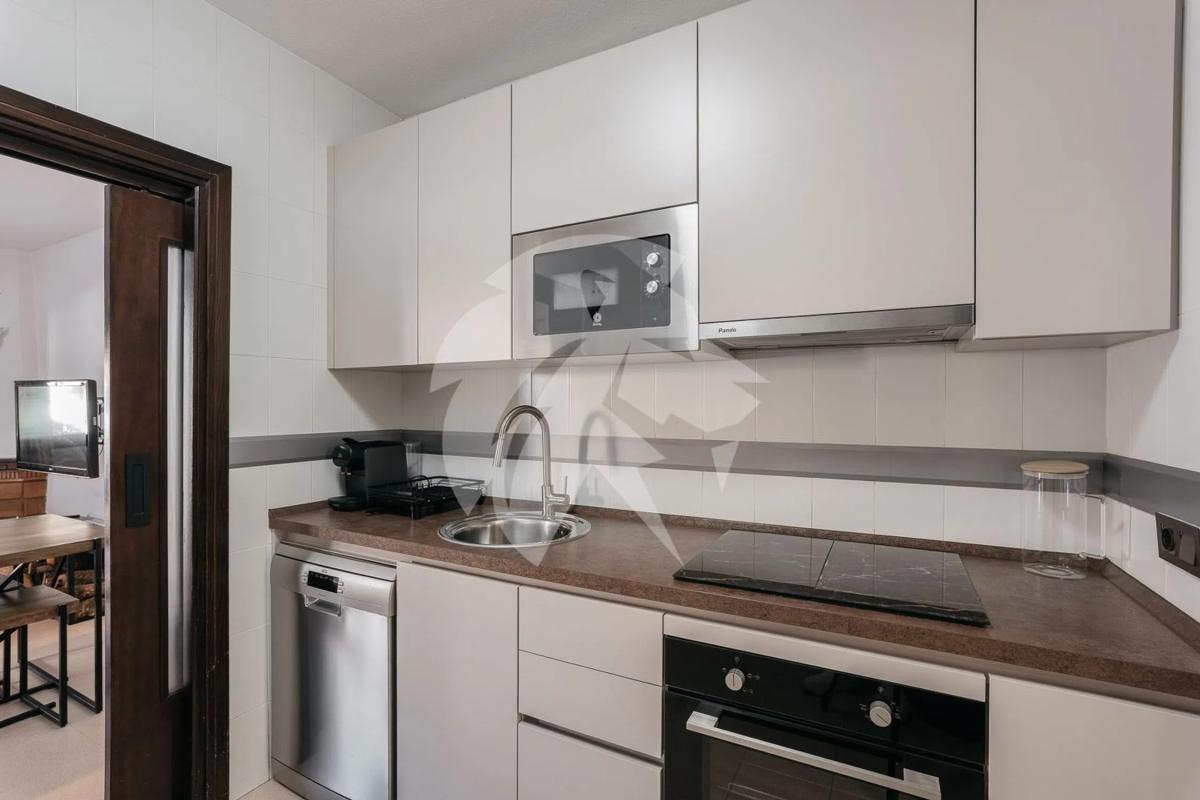 Properties for sale and rent in Spain photo 5