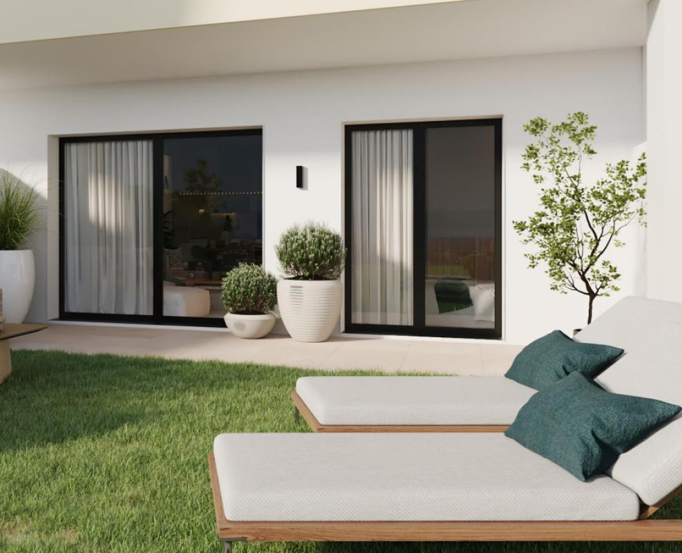 Obra nueva Sea Views en Torrox (Revista) photo 5