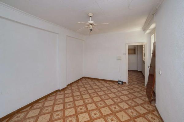 Piso en venta en Calle D. José Canales Cascales, Callosa de Segura
 photo 2