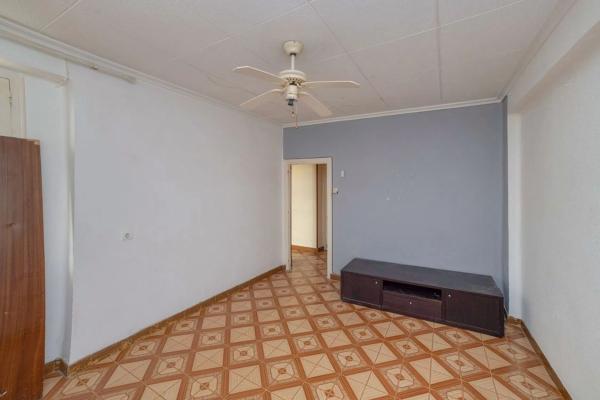 Piso en venta en Calle D. José Canales Cascales, Callosa de Segura
 photo 3