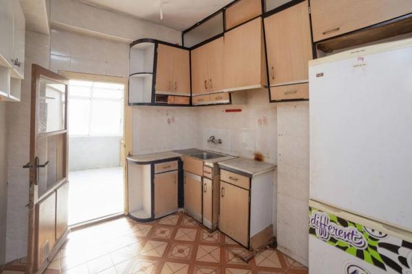 Piso en venta en Calle D. José Canales Cascales, Callosa de Segura
 photo 4