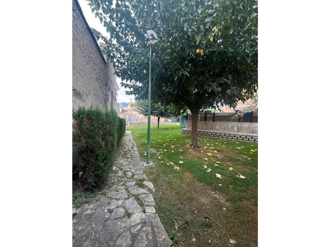 Продажа квартиры на Calle Sant Roc, Муро дель Алькой
 photo 5