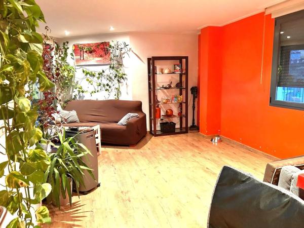 Apartment for sale in Piso en Cocentaina, Cocentaina photo 1