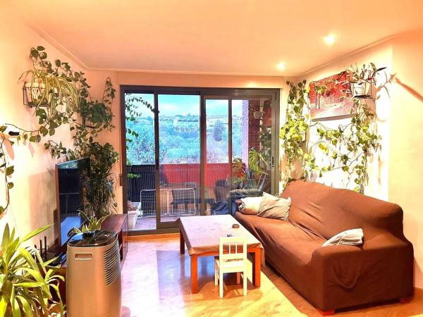 Apartment for sale in Piso en Cocentaina, Cocentaina thumbnail 3