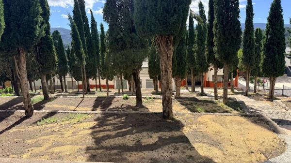 Casa independiente photo 1