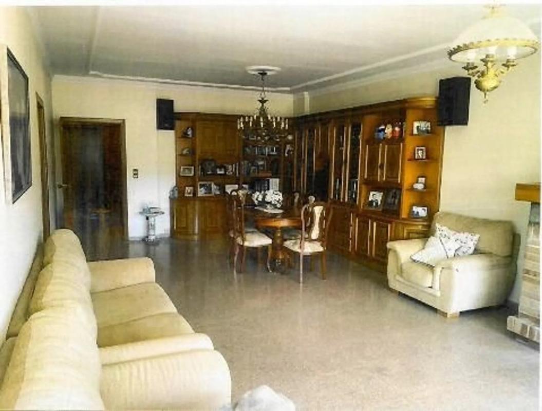 Properties for sale and rent in Spain photo 3