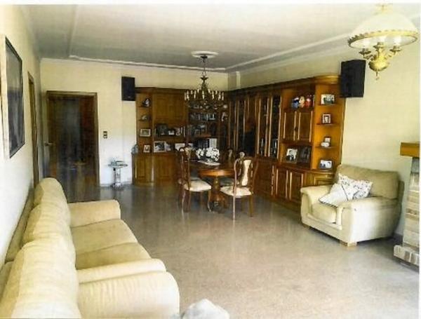 Casa independiente photo 3