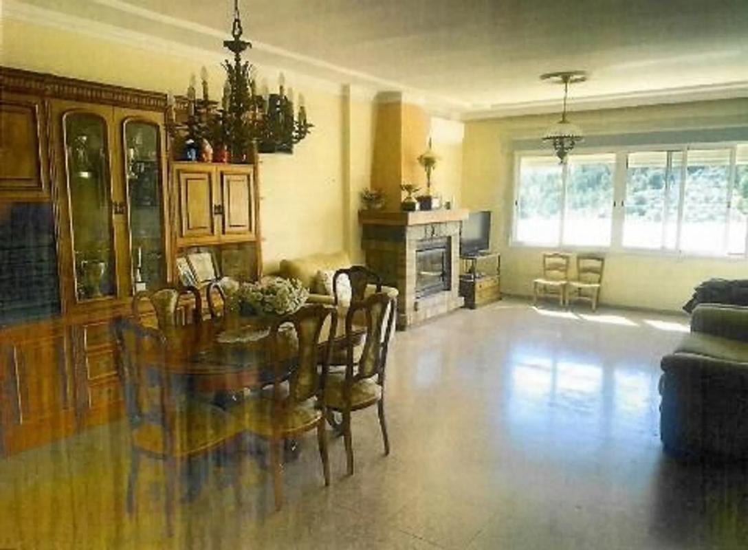 Properties for sale and rent in Spain photo 4