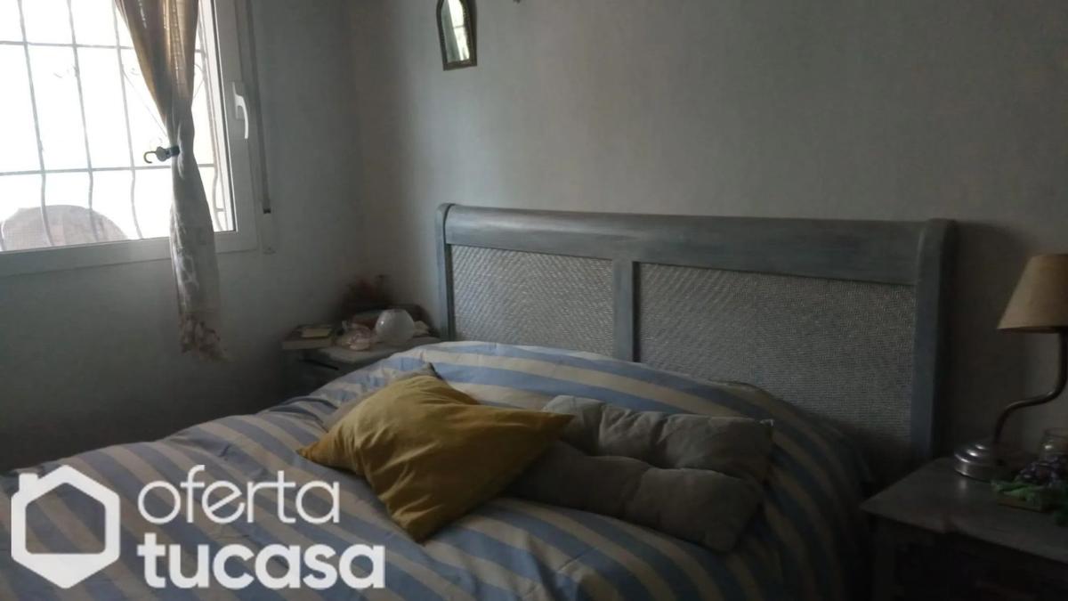 Sprzedaż mieszkania w Piso en Cocentaina, Kokentaina
photo 4