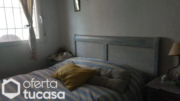 Mieszkanie na sprzedaż w  Piso en Cocentaina, Kokentaina photo 4