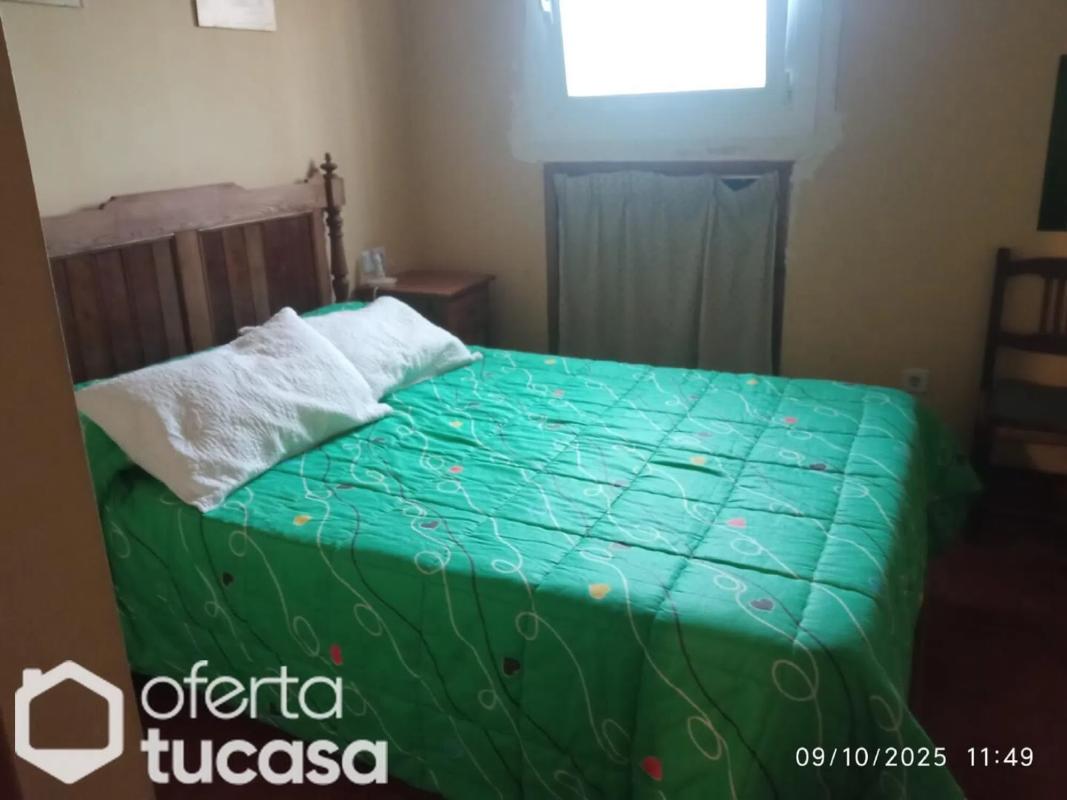 Sprzedaż mieszkania w Piso en Cocentaina, Kokentaina
photo 5