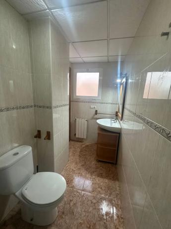 Квартира на продажу на  SAN ROQUE, Муро дель Алькой photo 1