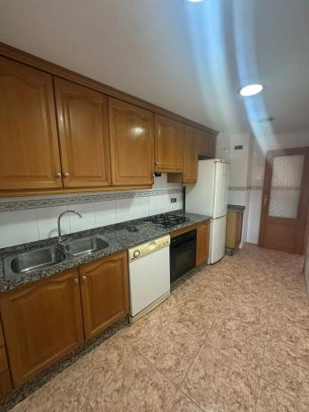 Квартира на продажу на  SAN ROQUE, Муро дель Алькой photo 2