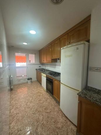 Квартира на продажу на  SAN ROQUE, Муро дель Алькой photo 3