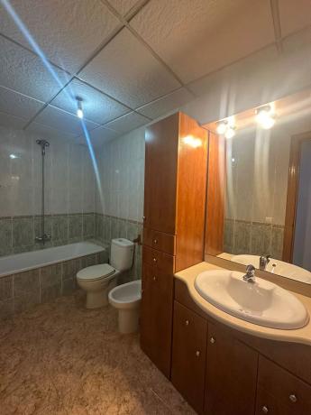 Квартира на продажу на  SAN ROQUE, Муро дель Алькой photo 4