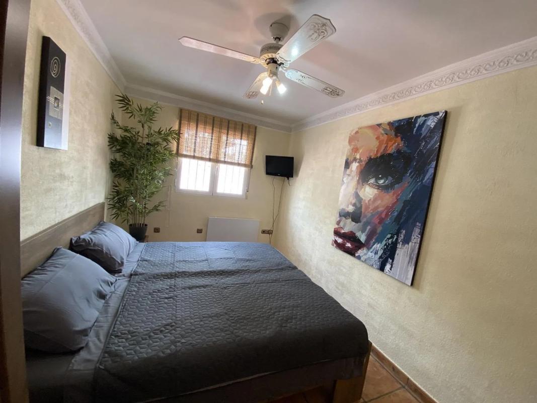 Недвижимость на продажу и в аренду в Испании photo 4