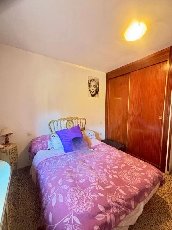Venta de piso en CL PERU, 16, Alicante / Alacant
 photo 3
