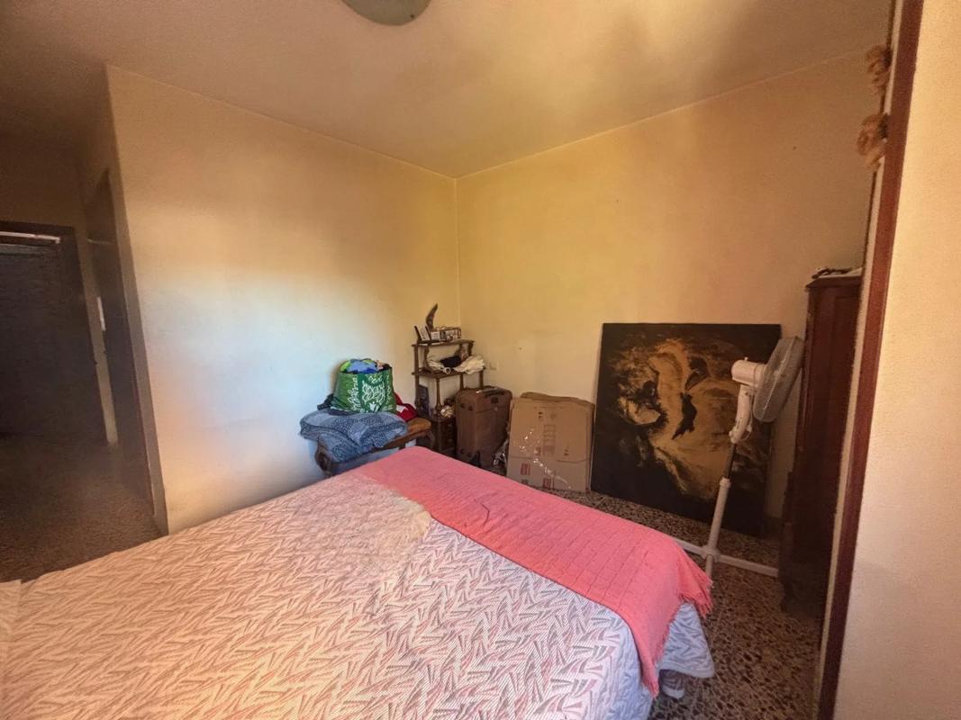 Venta de piso en CL PERU, 16, Alicante / Alacant
 photo 4