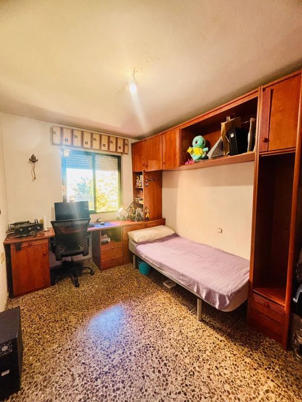 Venta de piso en CL PERU, 16, Alicante / Alacant
 photo 5