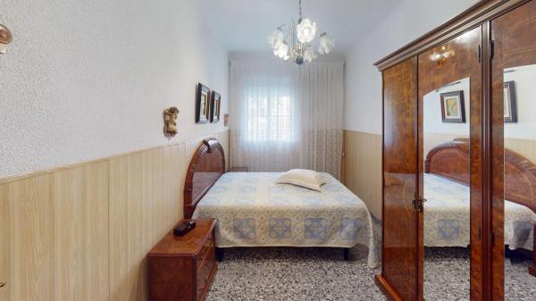 Mieszkanie na sprzedaż w  Barrio Ciudad de Asís, Alicante / Alacant photo 2