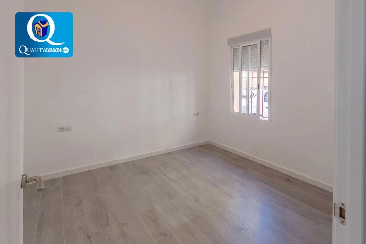 Продажа квартиры на Barrio La Florida, Аликанте / Алакант
photo 5