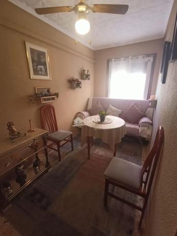 Mieszkanie na sprzedaż w Barrio Ciudad de Asís, Alicante / Alacant photo 1