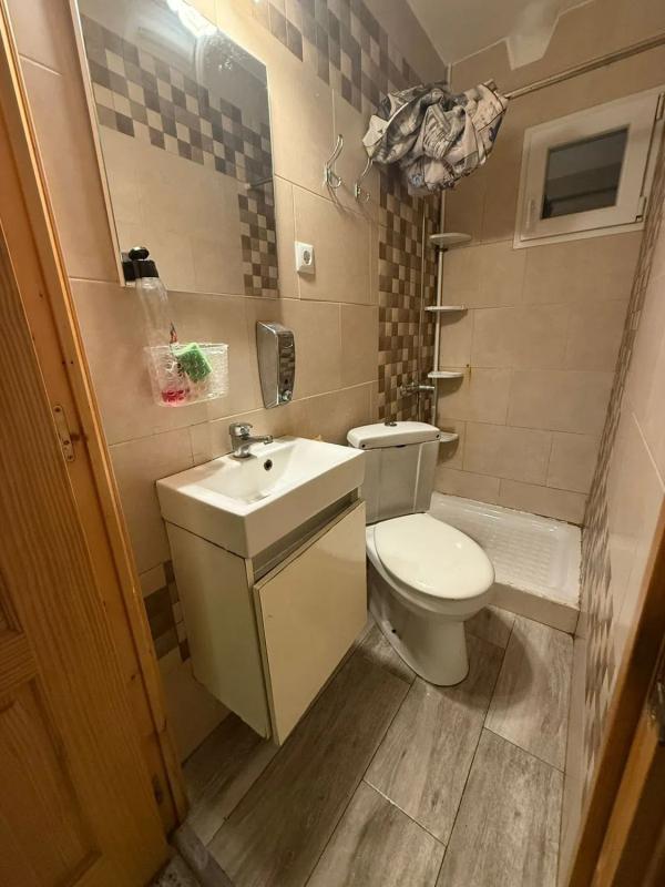 Venta de piso en Calle Aspe, Alicante / Alacant
 photo 2