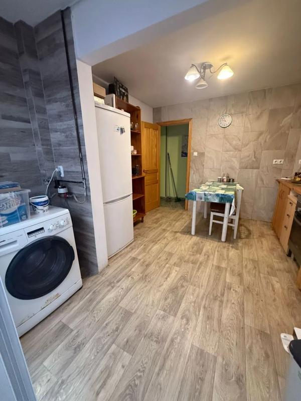 Venta de piso en Calle Aspe, Alicante / Alacant
 photo 4