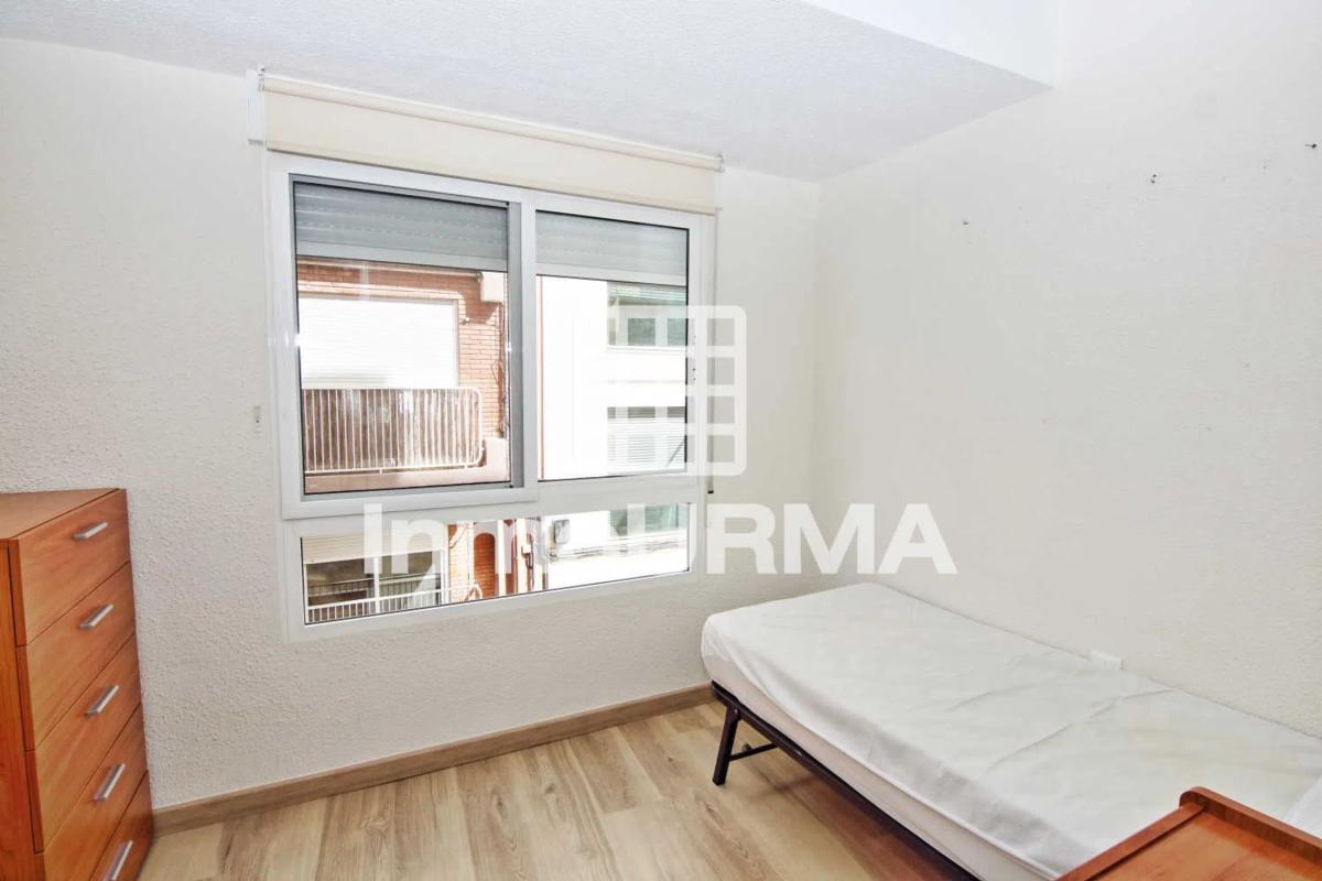 Продажа квартиры на Calle del Capitán Rueda, Аликанте / Алакант
 photo 2