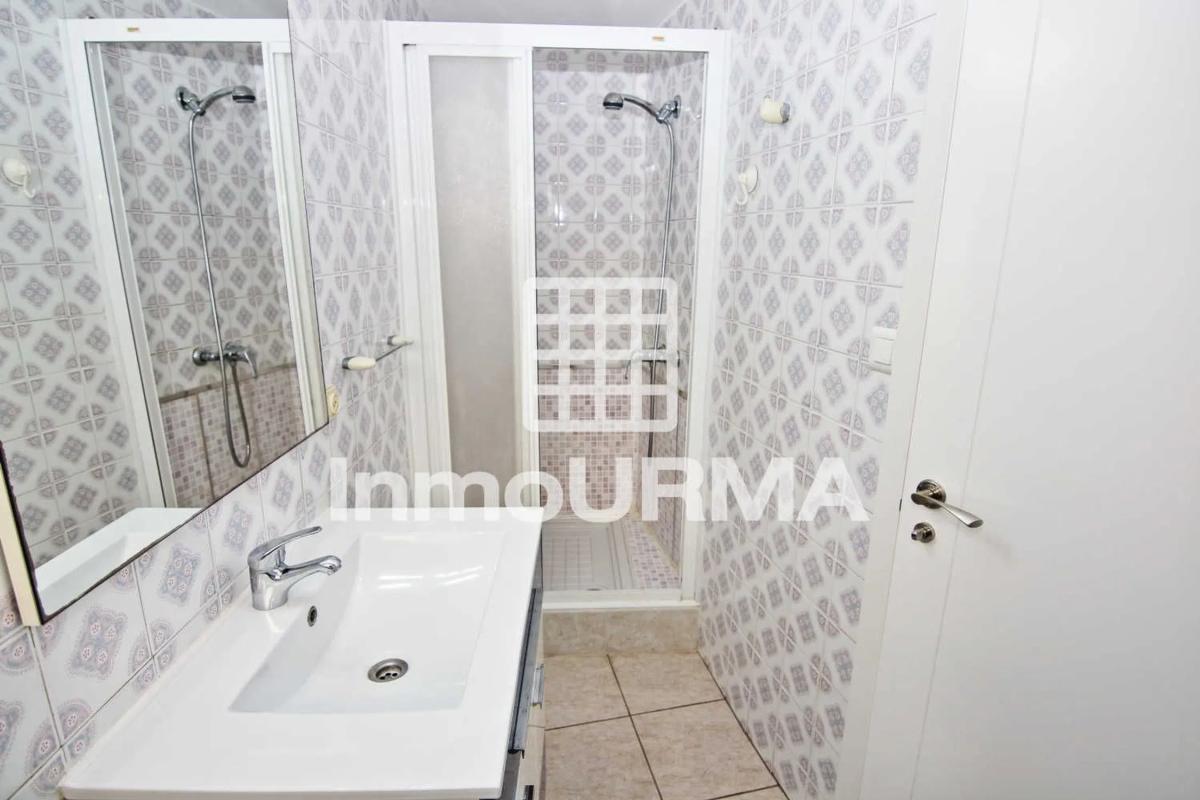 Продажа квартиры на Calle del Capitán Rueda, Аликанте / Алакант
 photo 3