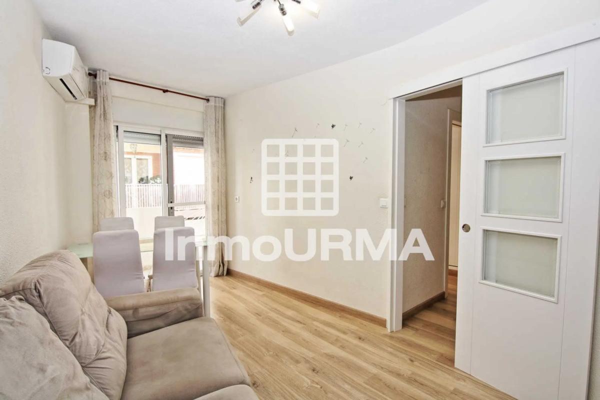 Продажа квартиры на Calle del Capitán Rueda, Аликанте / Алакант
photo 4