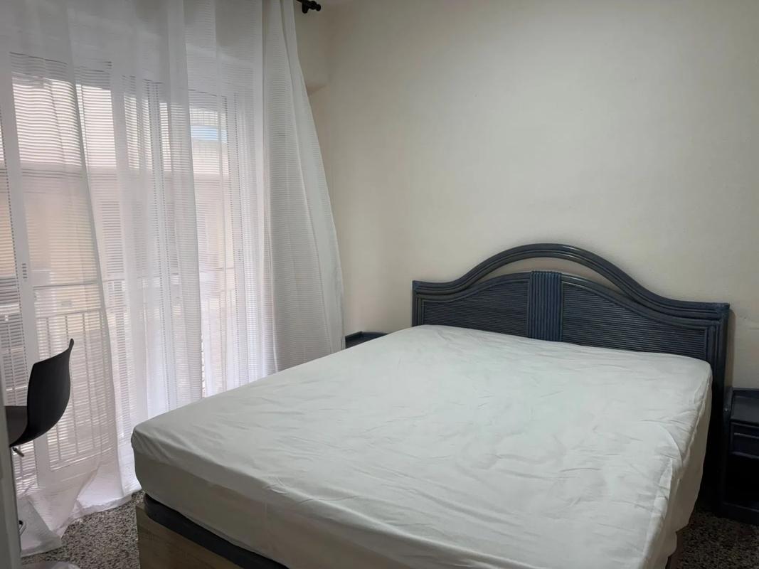 Venta de piso en Calle Alcalde Suárez Llanos, Alicante / Alacant
 photo 3