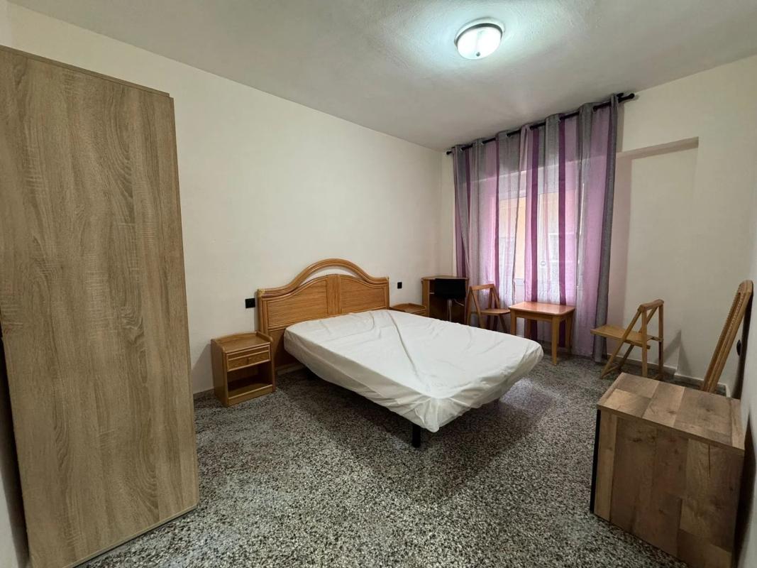 Venta de piso en Calle Alcalde Suárez Llanos, Alicante / Alacant
 photo 5