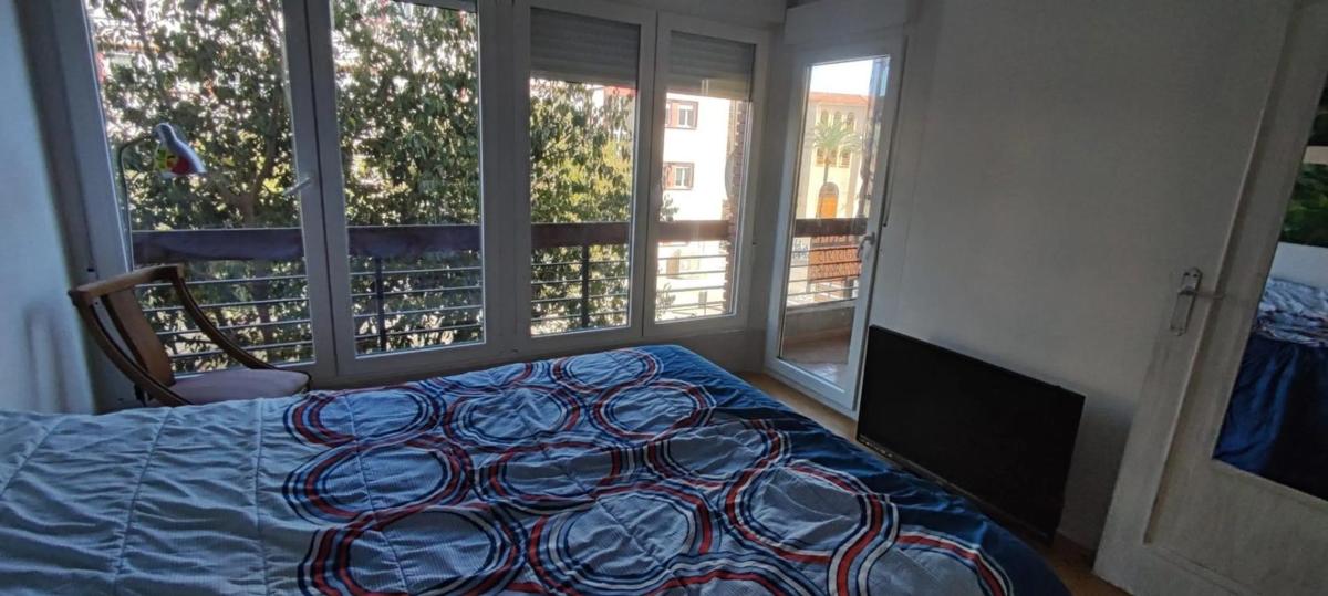 Venta de piso en Avenida Alcoi, Alicante / Alacant
 photo 3