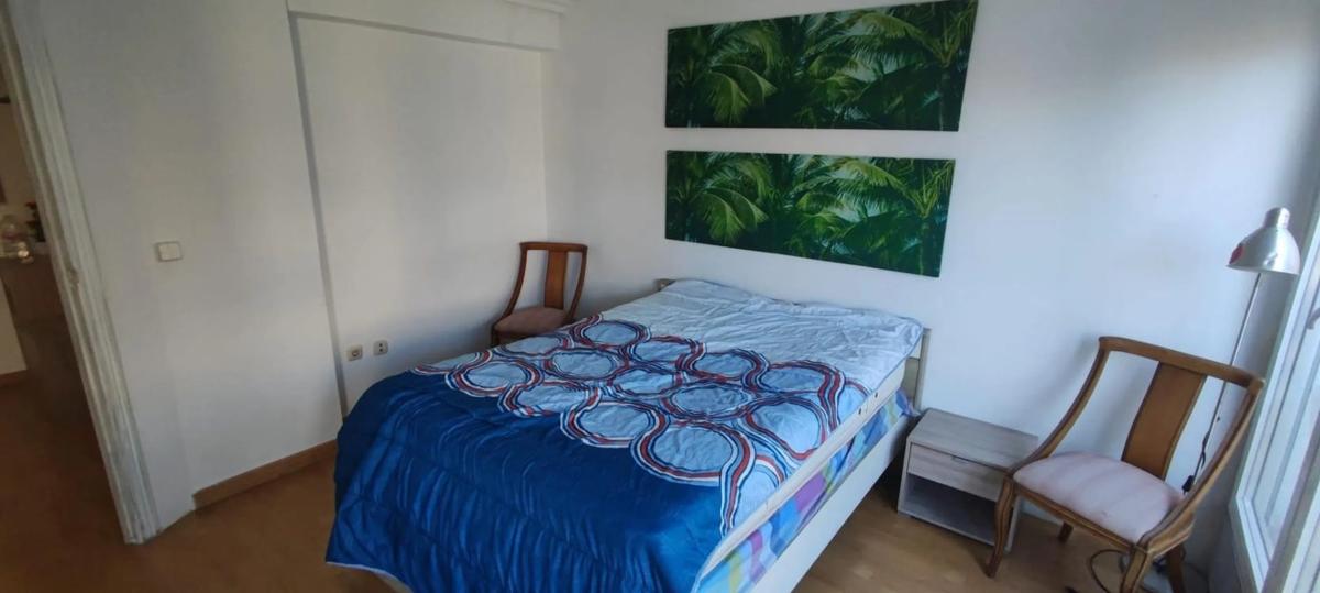 Venta de piso en Avenida Alcoi, Alicante / Alacant
 photo 4