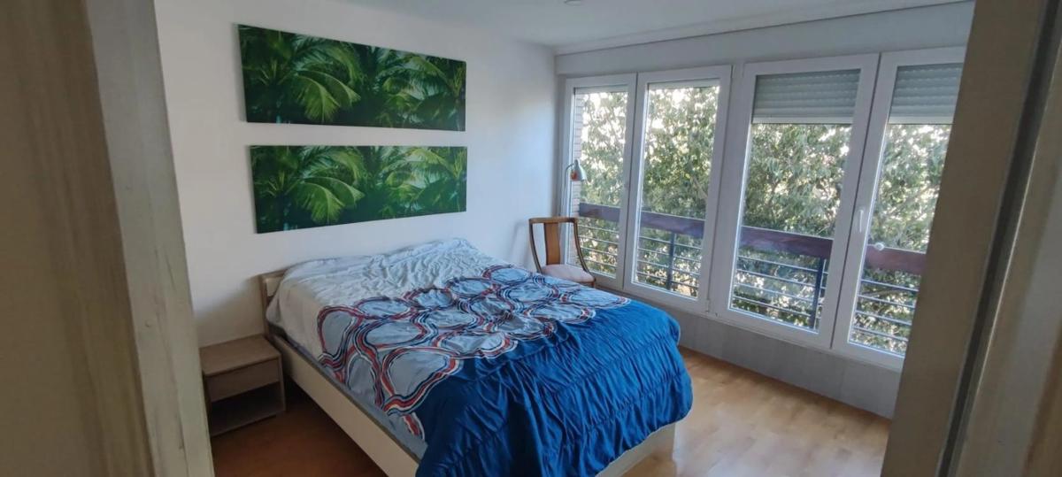 Venta de piso en Avenida Alcoi, Alicante / Alacant
 photo 5