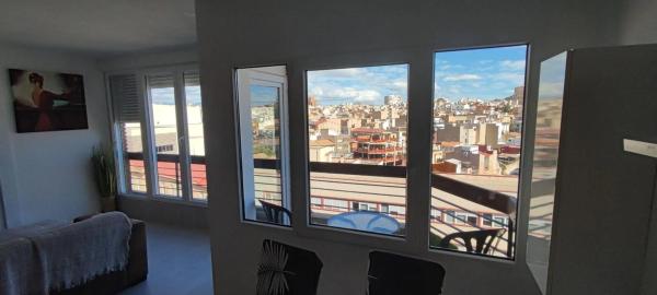 Mieszkanie na sprzedaż w Avenida Alcoi, Alicante / Alacant thumbnail 2