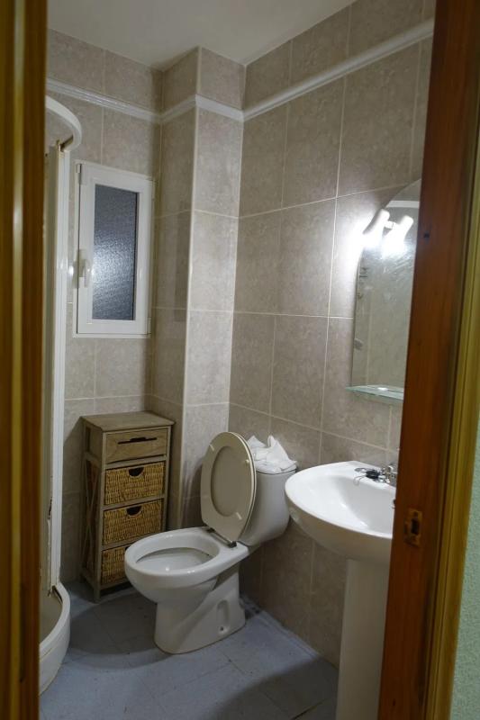 Продажа квартиры на Calle del Catedrático Daniel Jiménez de Cisneros, 10, Аликанте / Алакант
photo 1