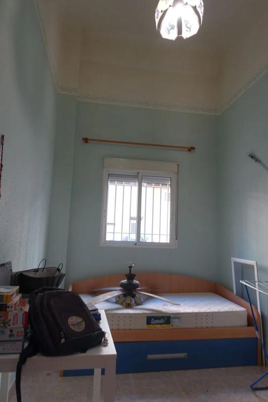 Продажа квартиры на Calle del Catedrático Daniel Jiménez de Cisneros, 10, Аликанте / Алакант
photo 4